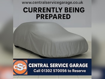 Used Ford Focus 2020 for sale - 76270659: Photo 2