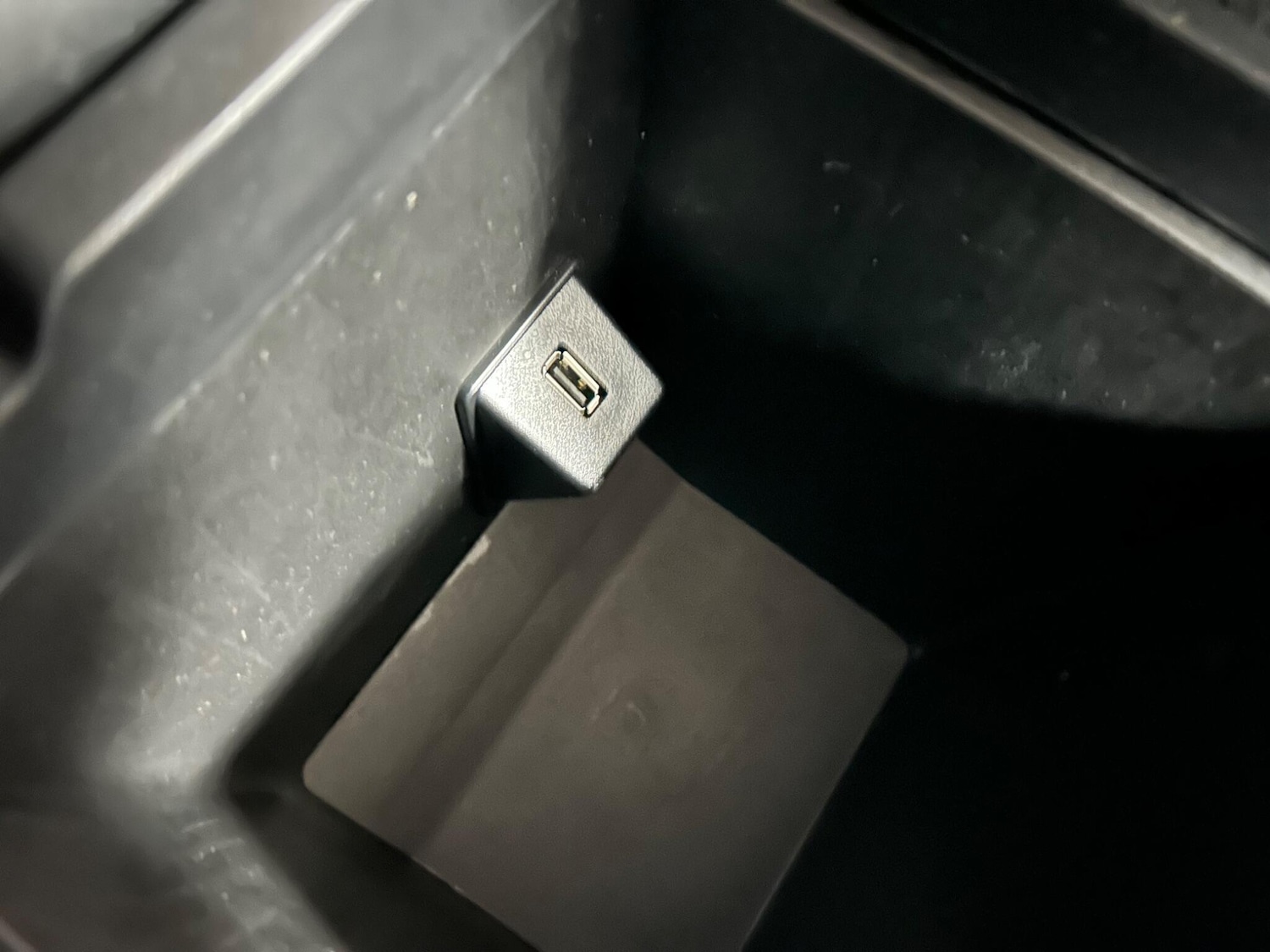 Used Ford Focus 2020 for sale - 76270659: Photo 45