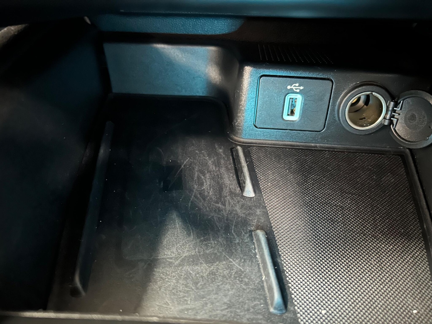 Used Ford Focus 2020 for sale - 76270659: Photo 46