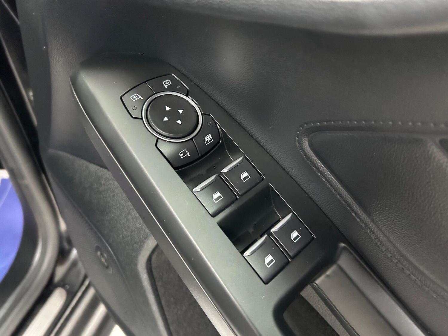 Used Ford Focus 2020 for sale - 76270659: Photo 47