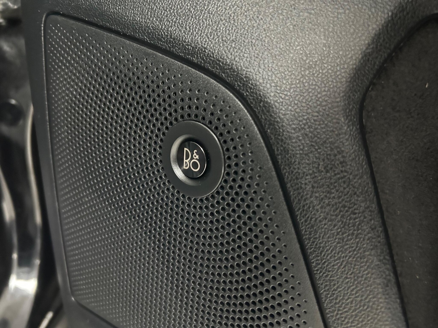 Used Ford Focus 2020 for sale - 76270659: Photo 48