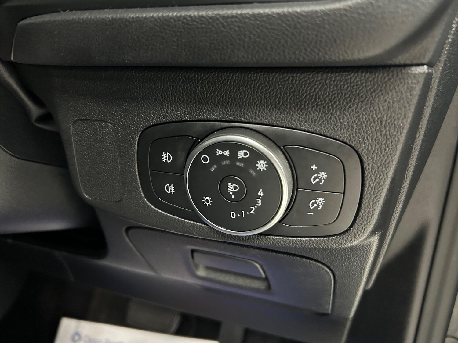 Used Ford Focus 2020 for sale - 76270659: Photo 49