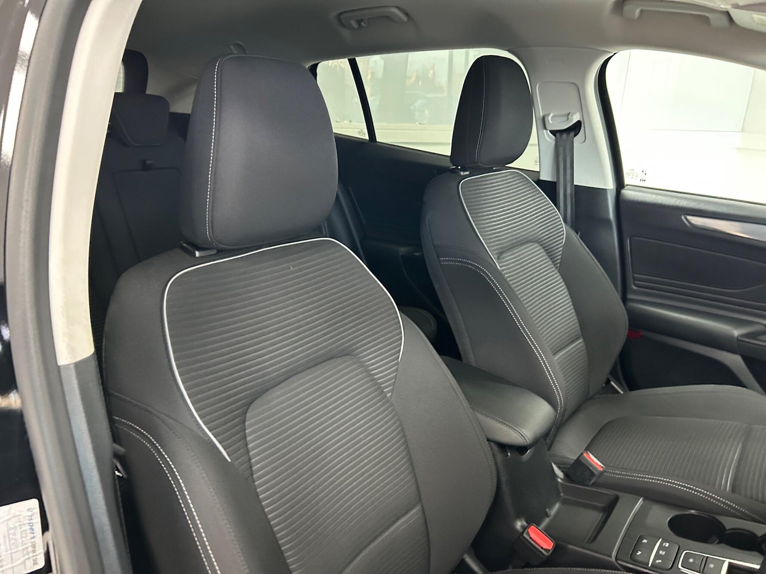 Used Ford Focus 2020 for sale - 76270659: Photo 9