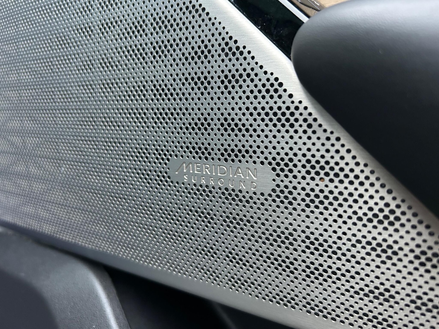 Used Land Rover Range Rover Velar 2017 for sale - 77203577: Photo 23