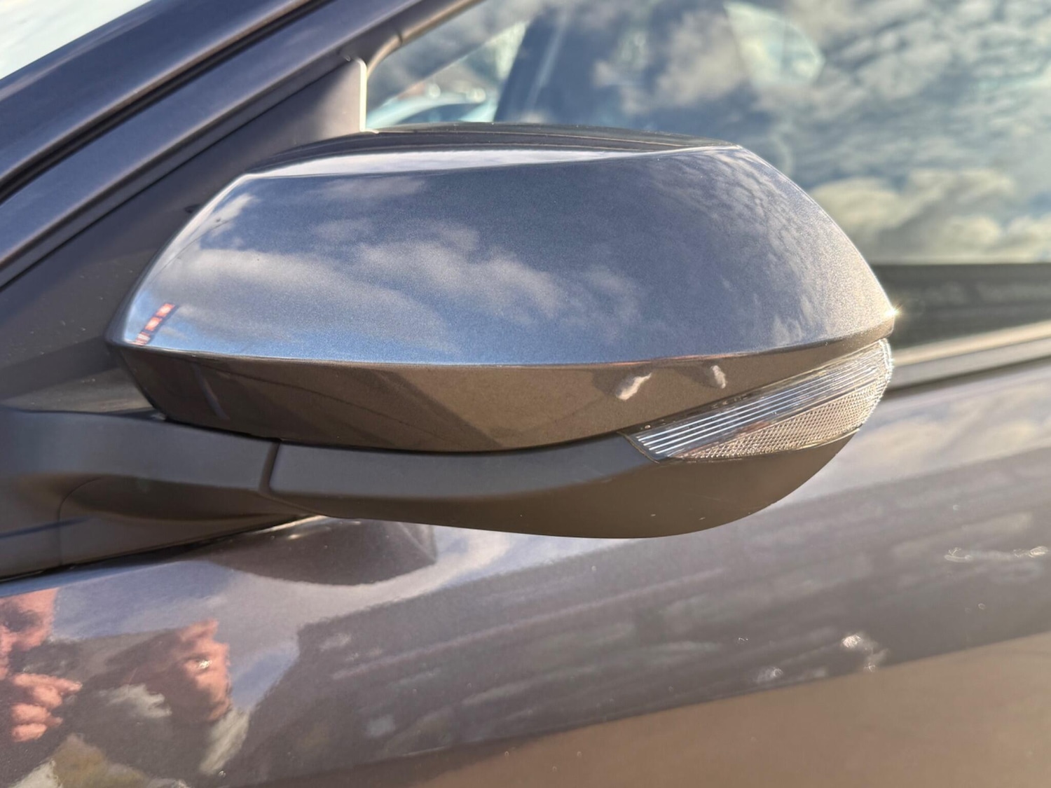 Used Toyota Yaris for sale - 76388938: Photo 5