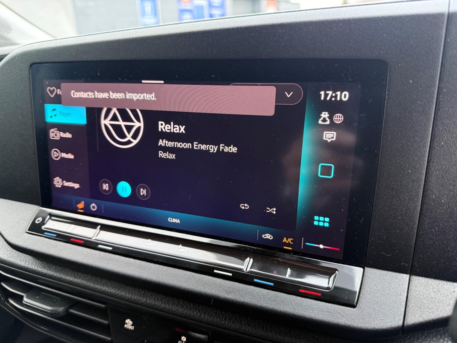 Used Volkswagen Caddy 2024 for sale - 77783495: Photo 19