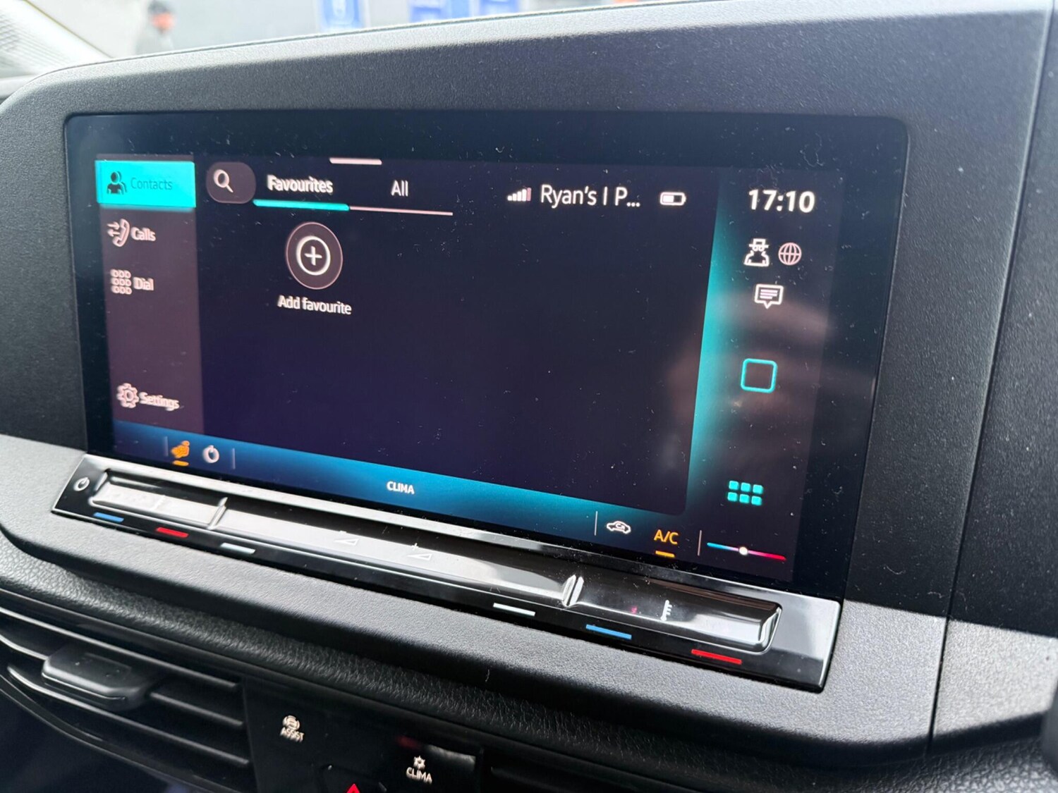 Used Volkswagen Caddy 2024 for sale - 77783495: Photo 20