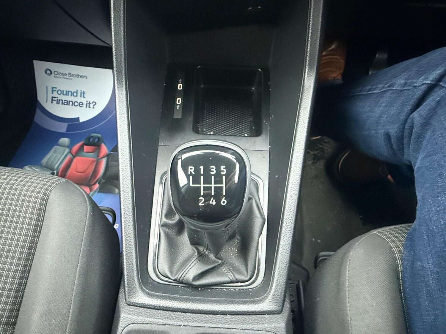 Used Volkswagen Caddy 2024 for sale - 77783495: Photo 22