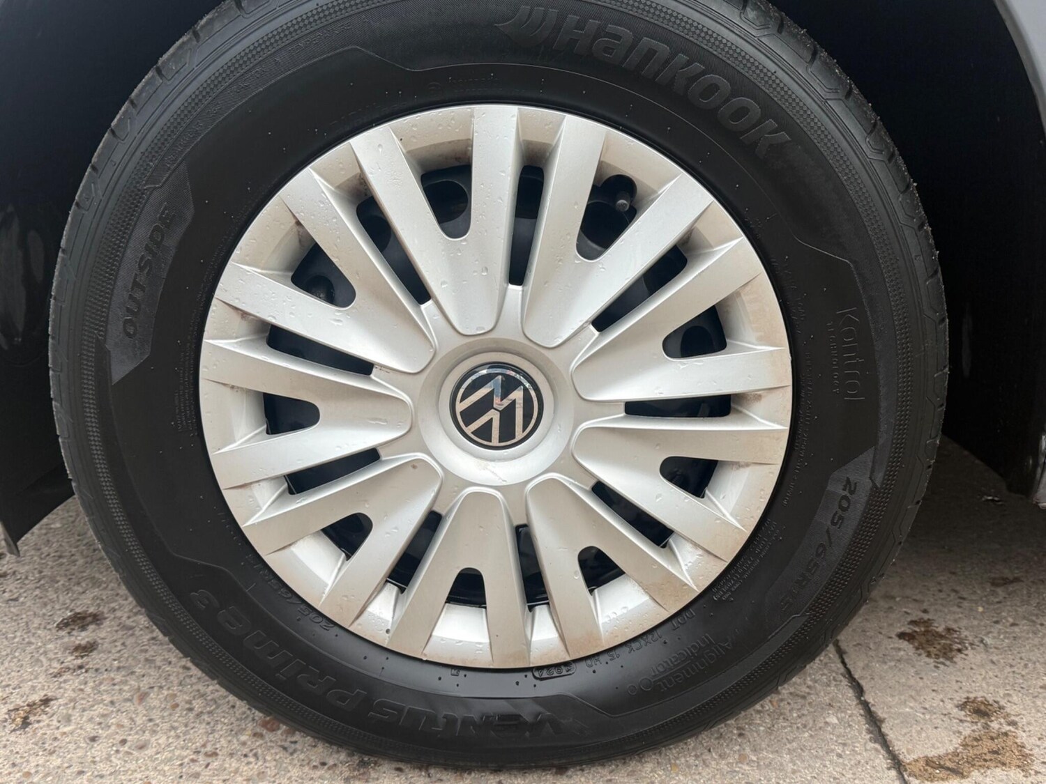 Used Volkswagen Caddy 2024 for sale - 77783495: Photo 28