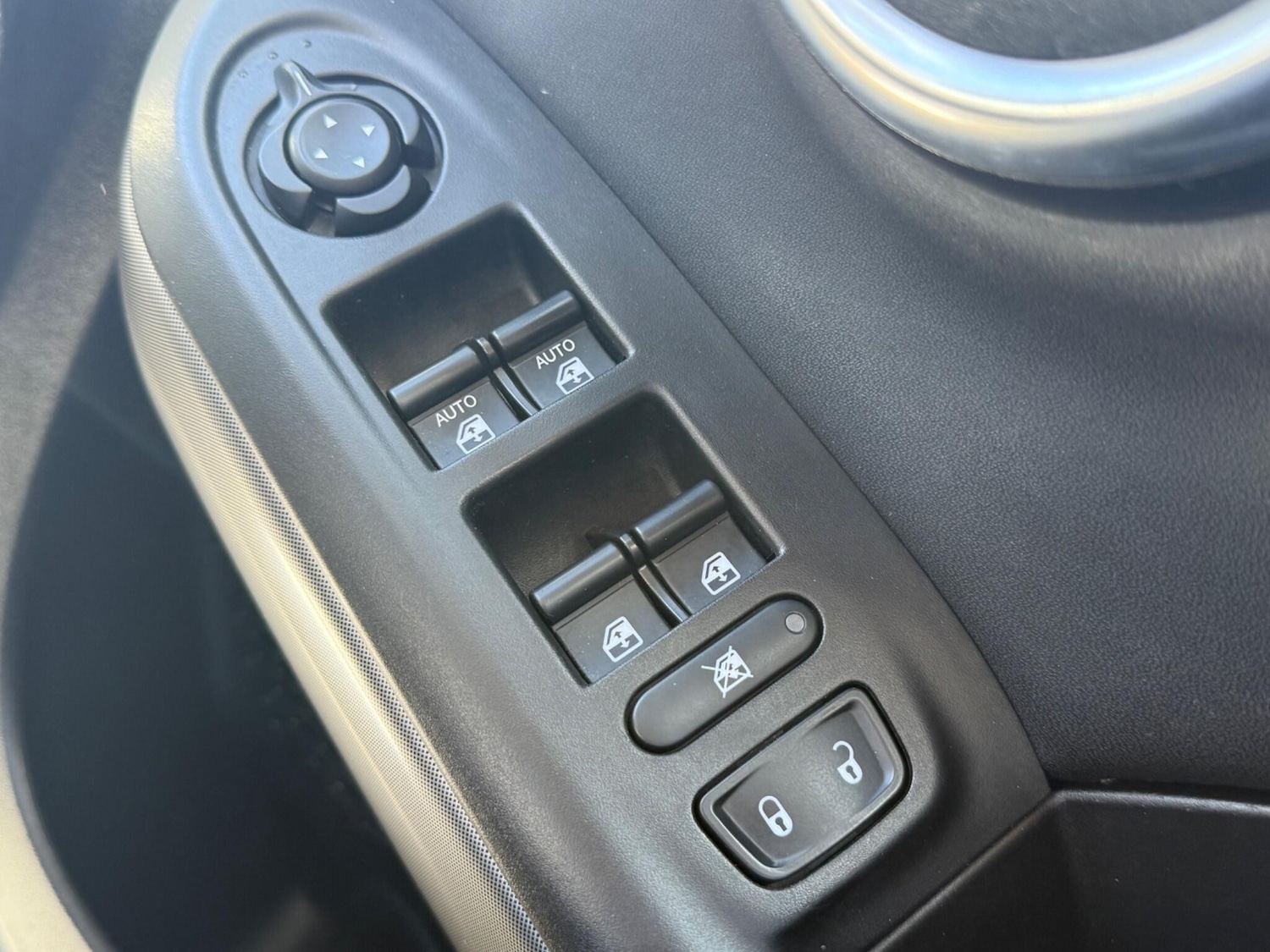 Vehicle 31