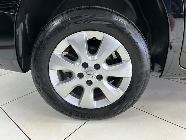 Used Vauxhall Combo Life 2022 for sale - 75622664: Photo 60