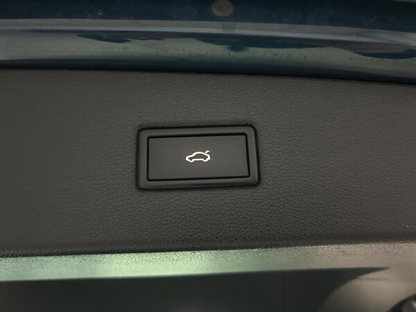 Used Volkswagen Tiguan 2021 for sale - 75756851: Photo 67