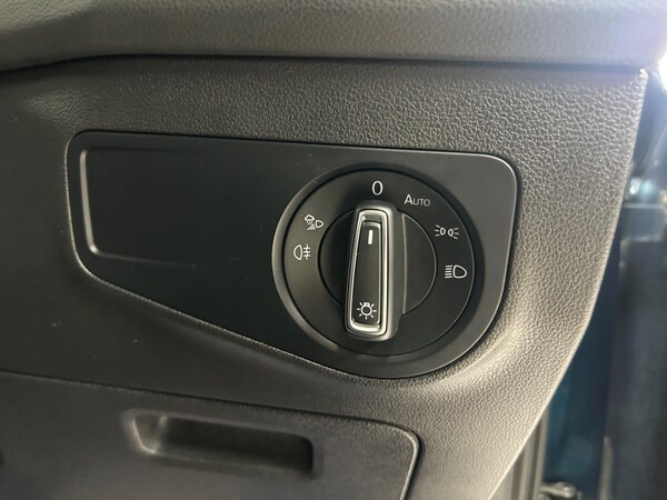 Used Volkswagen Tiguan 2021 for sale - 75756851: Photo 68