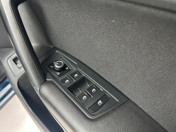 Used Volkswagen Tiguan 2021 for sale - 75756851: Photo 70