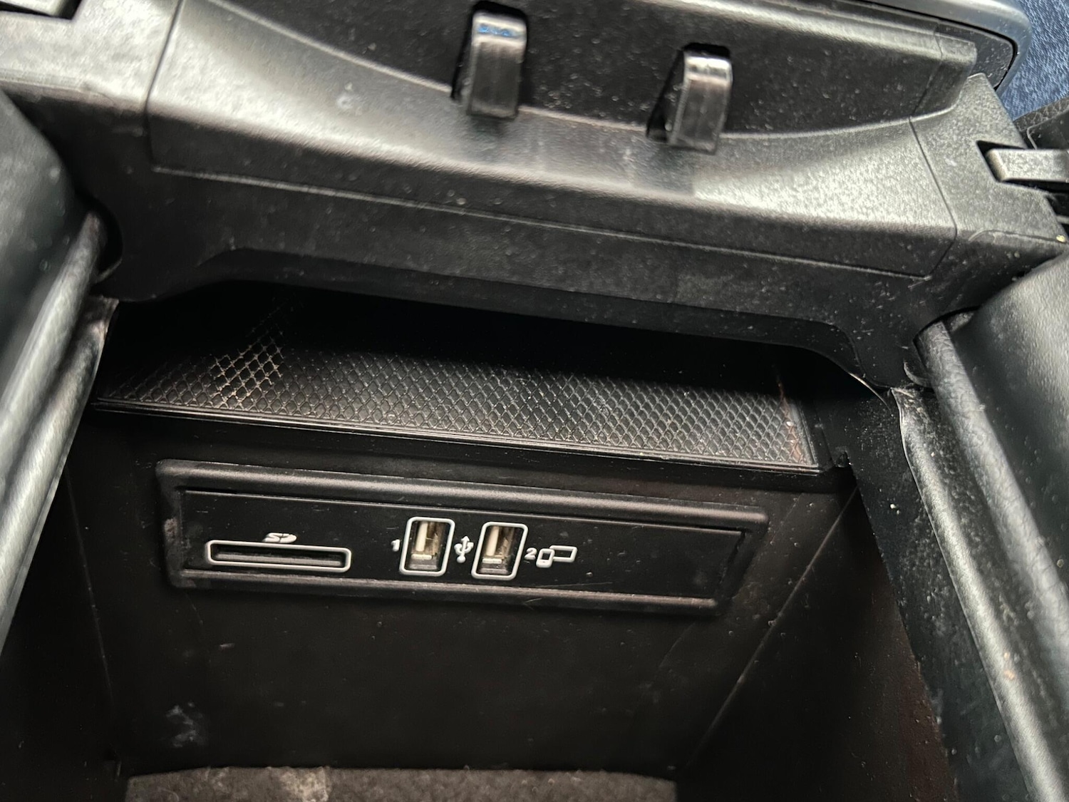 Used Mercedes-Benz GLC 2018 for sale - 77523798: Photo 40