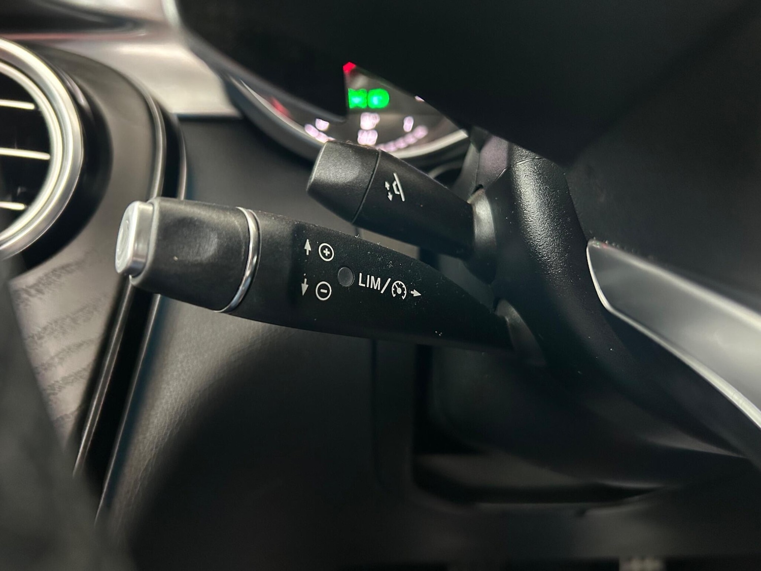 Used Mercedes-Benz GLC 2018 for sale - 77523798: Photo 45