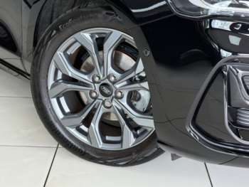 Used Ford Focus 2024 for sale - 75232798: Photo