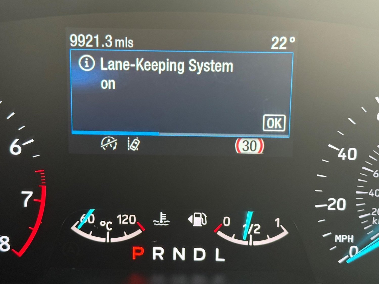 Vehicle 54