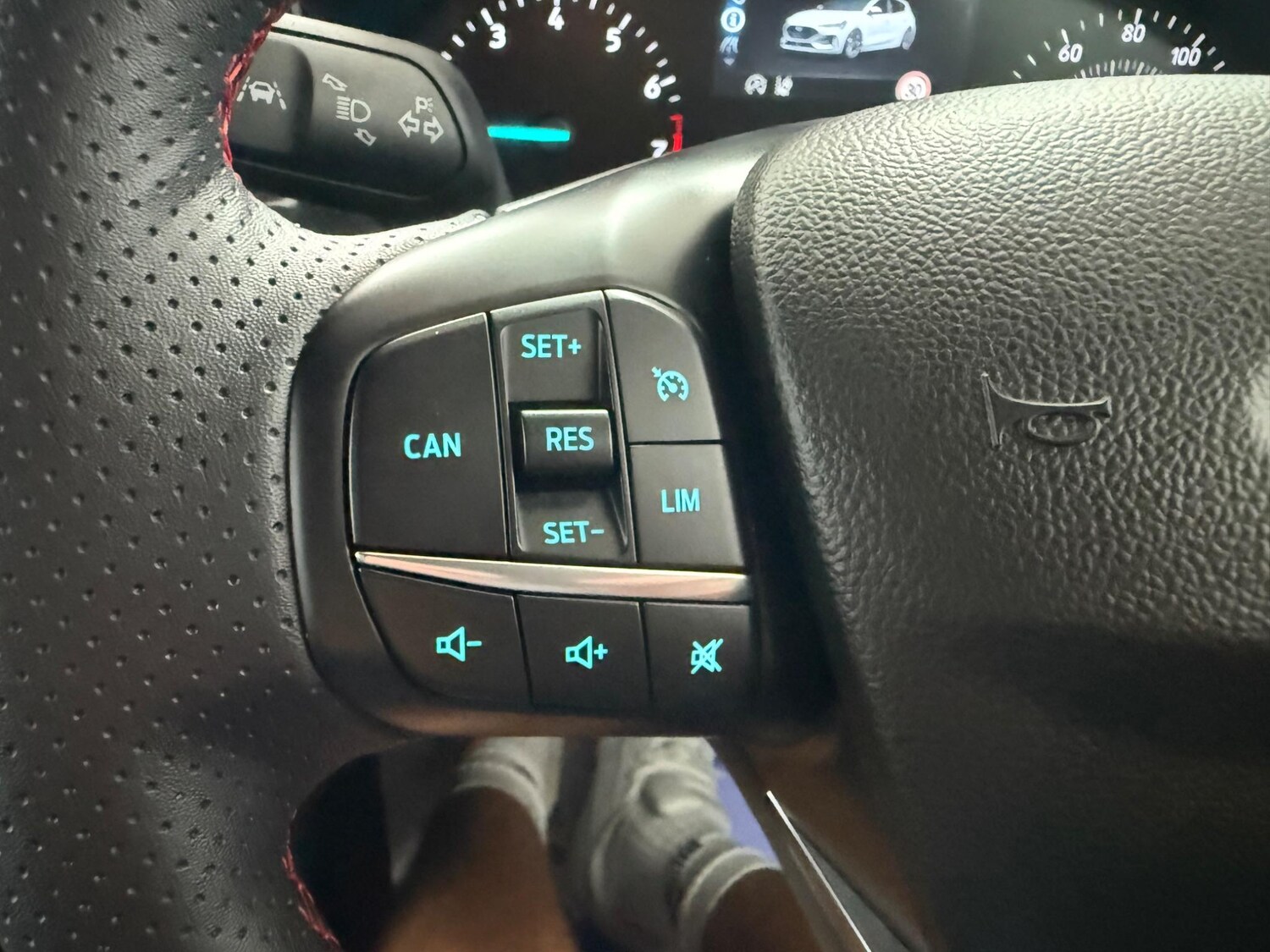 Vehicle 57