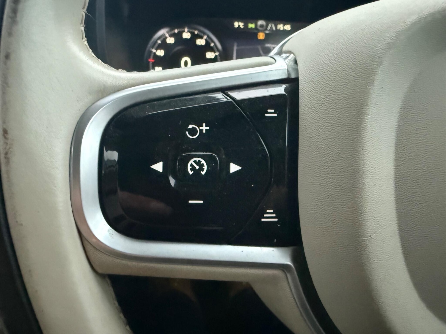 Used Volvo V90 for sale - 76247257: Photo 18