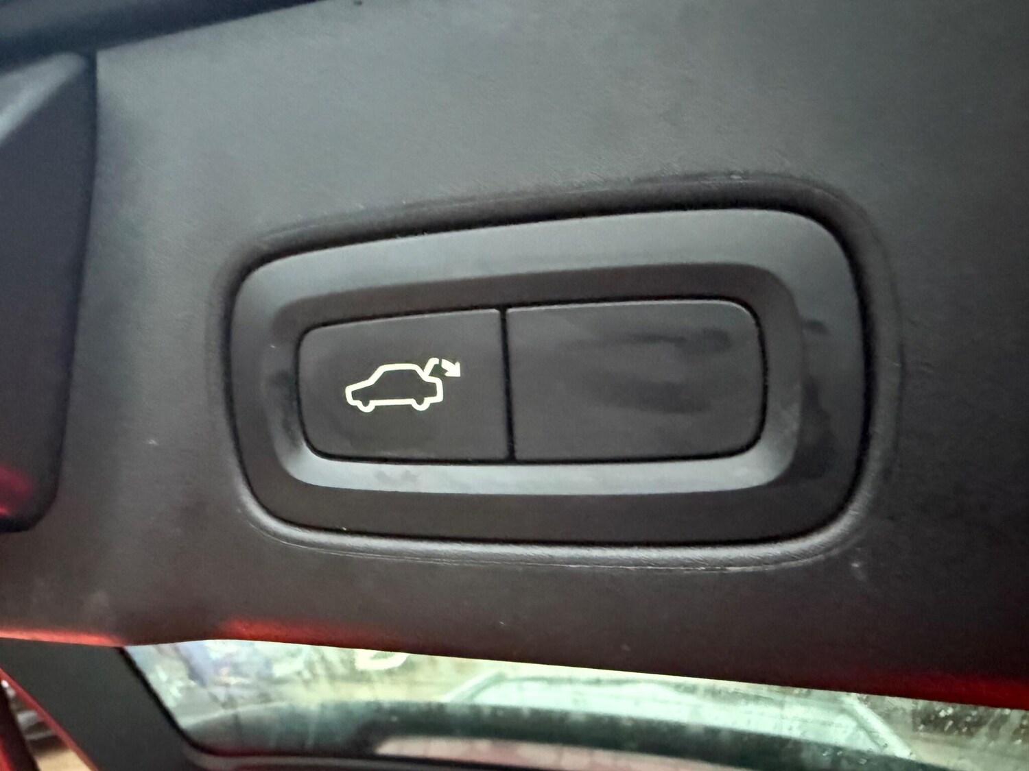 Used Volvo V90 for sale - 76247257: Photo 21