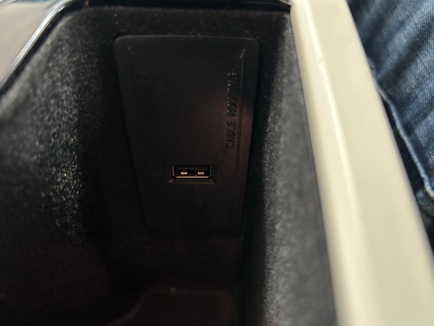 Used Volvo V90 2018 for sale - 76247257: Photo 40