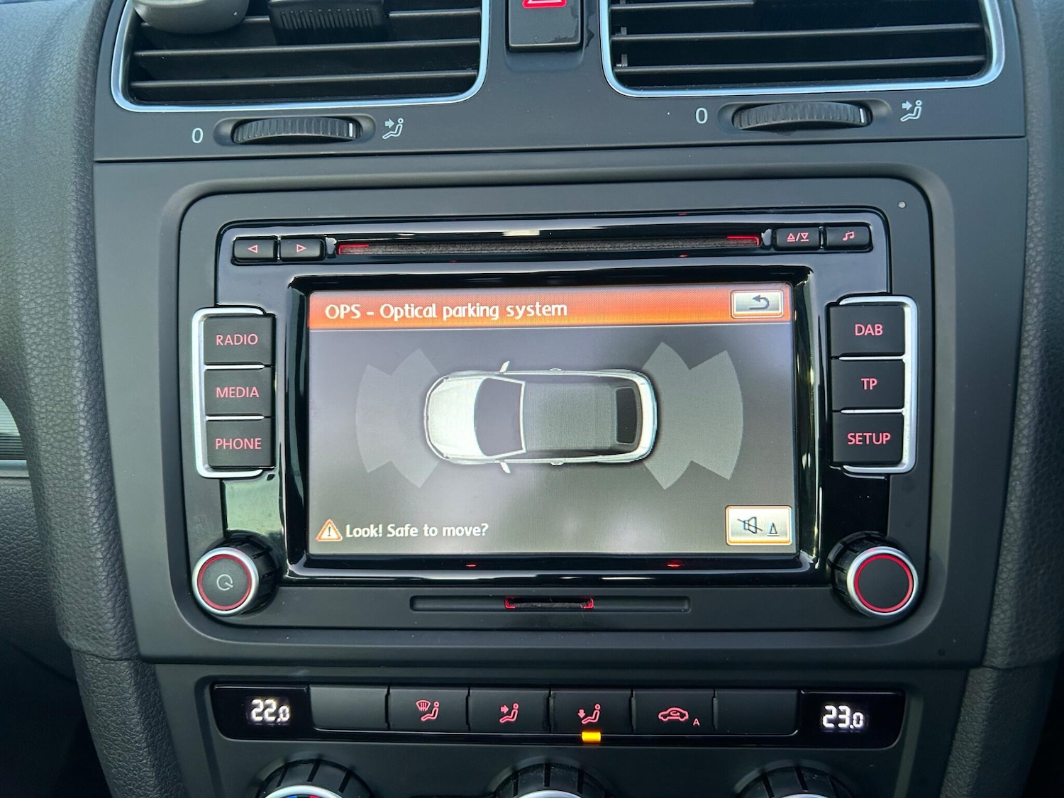 Used Volkswagen Golf for sale - 77175888: Photo 17