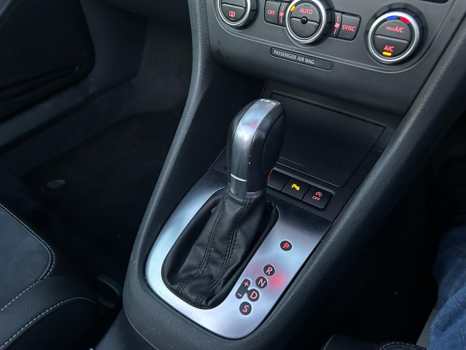 Used Volkswagen Golf for sale - 77175888: Photo 21