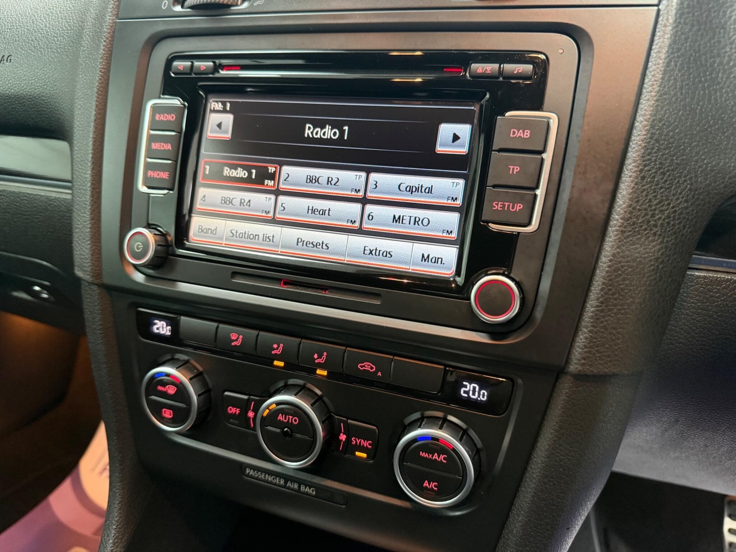 Used Volkswagen Golf 2014 for sale - 77175888: Photo 26