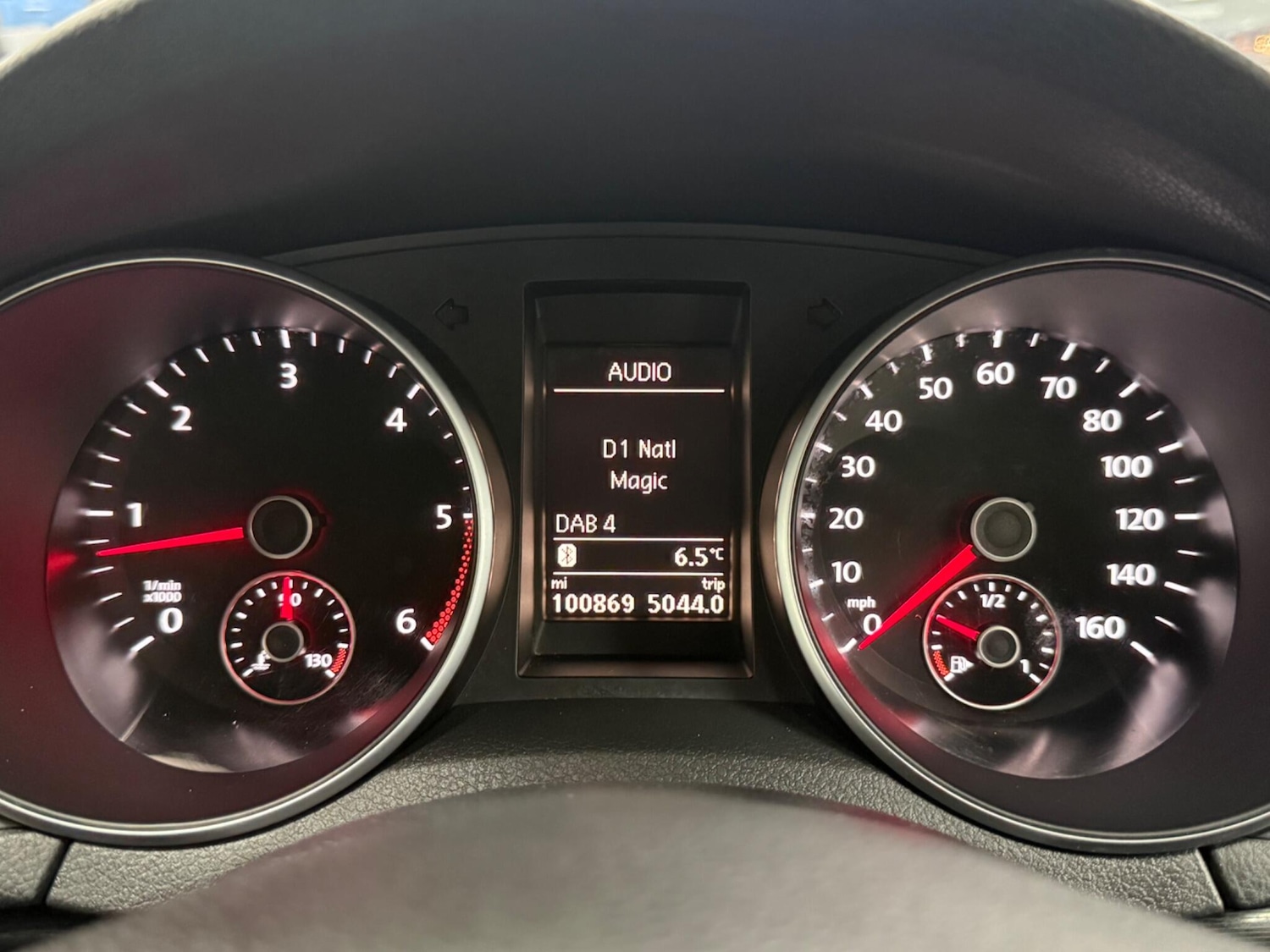 Used Volkswagen Golf 2014 for sale - 77175888: Photo 29