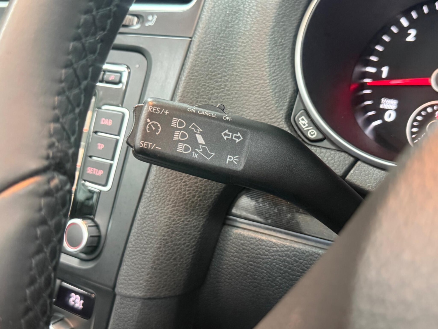 Used Volkswagen Golf 2014 for sale - 77175888: Photo 31