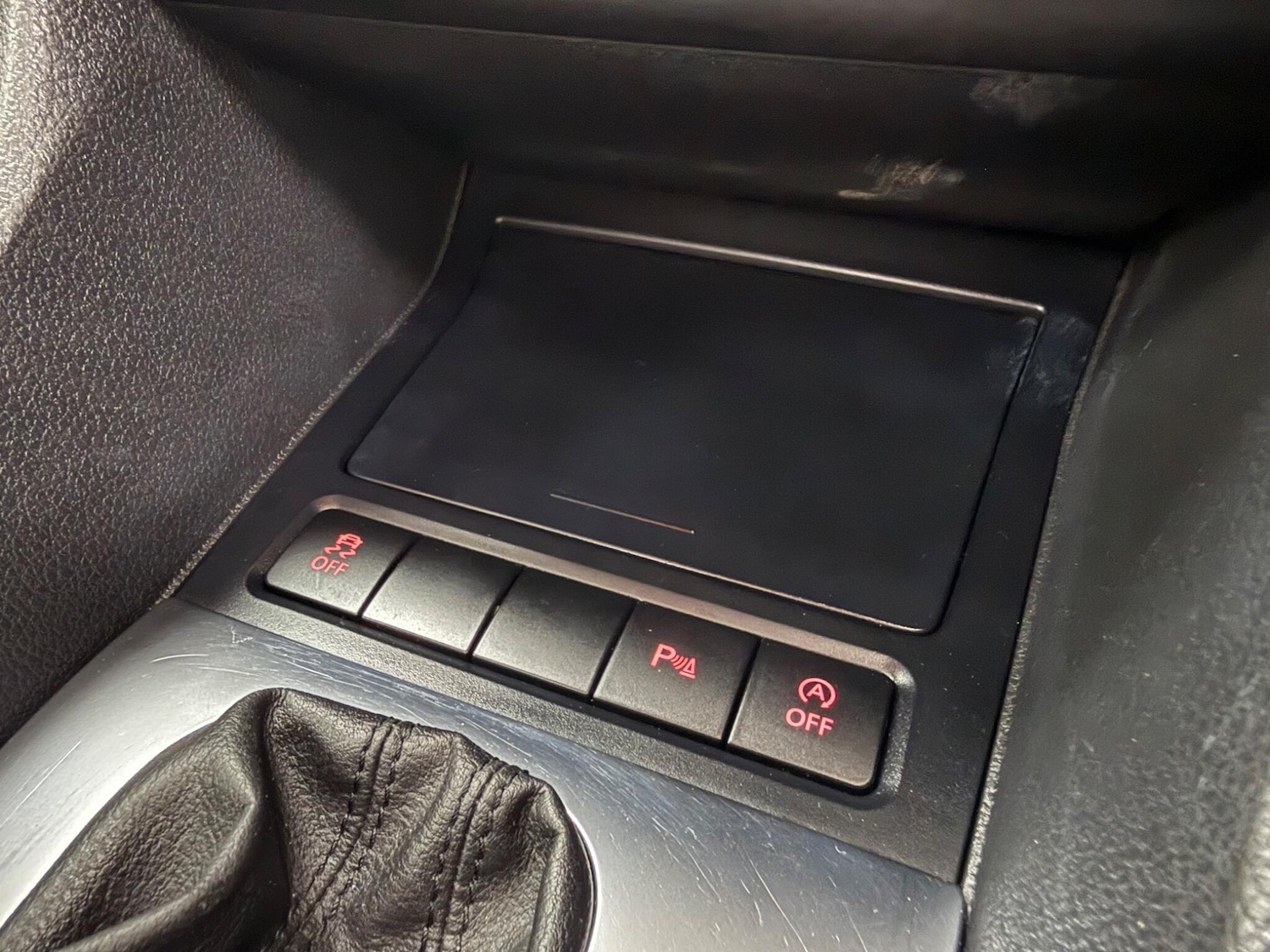 Used Volkswagen Golf 2014 for sale - 77175888: Photo 36