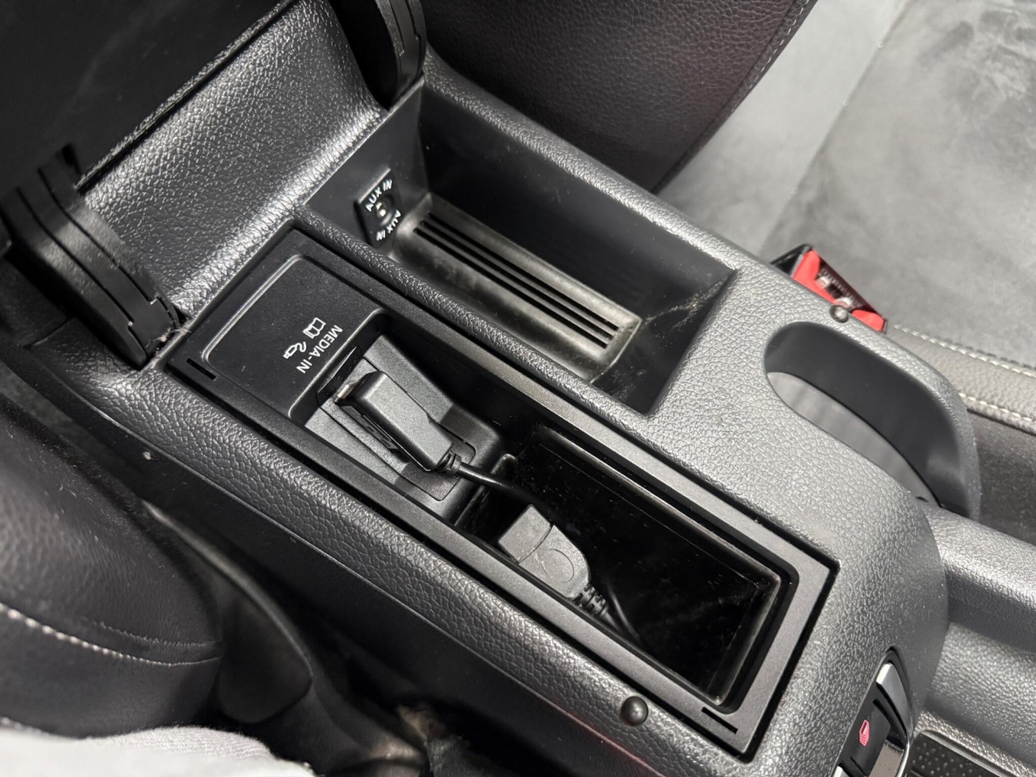 Used Volkswagen Golf 2014 for sale - 77175888: Photo 37