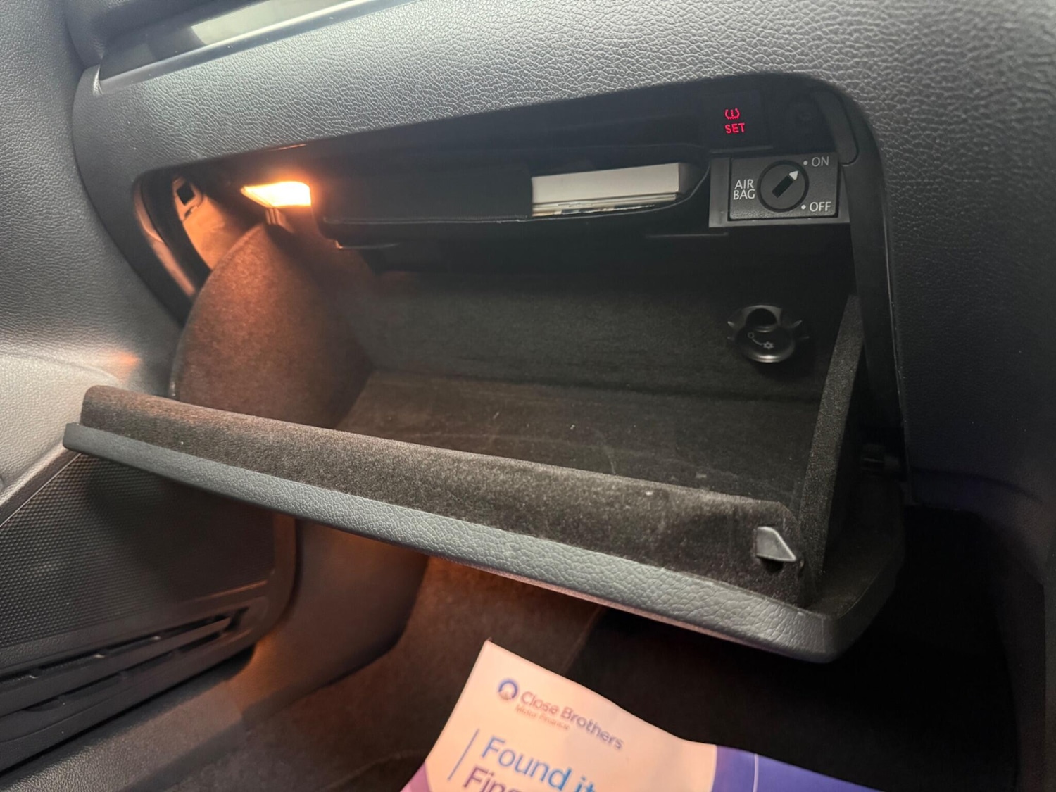 Used Volkswagen Golf 2014 for sale - 77175888: Photo 39