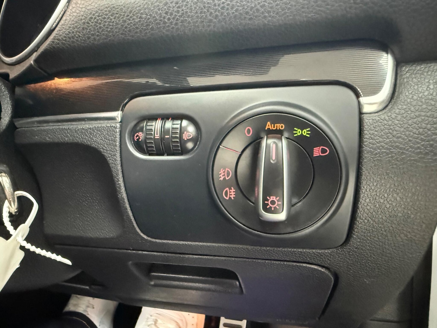 Used Volkswagen Golf 2014 for sale - 77175888: Photo 42