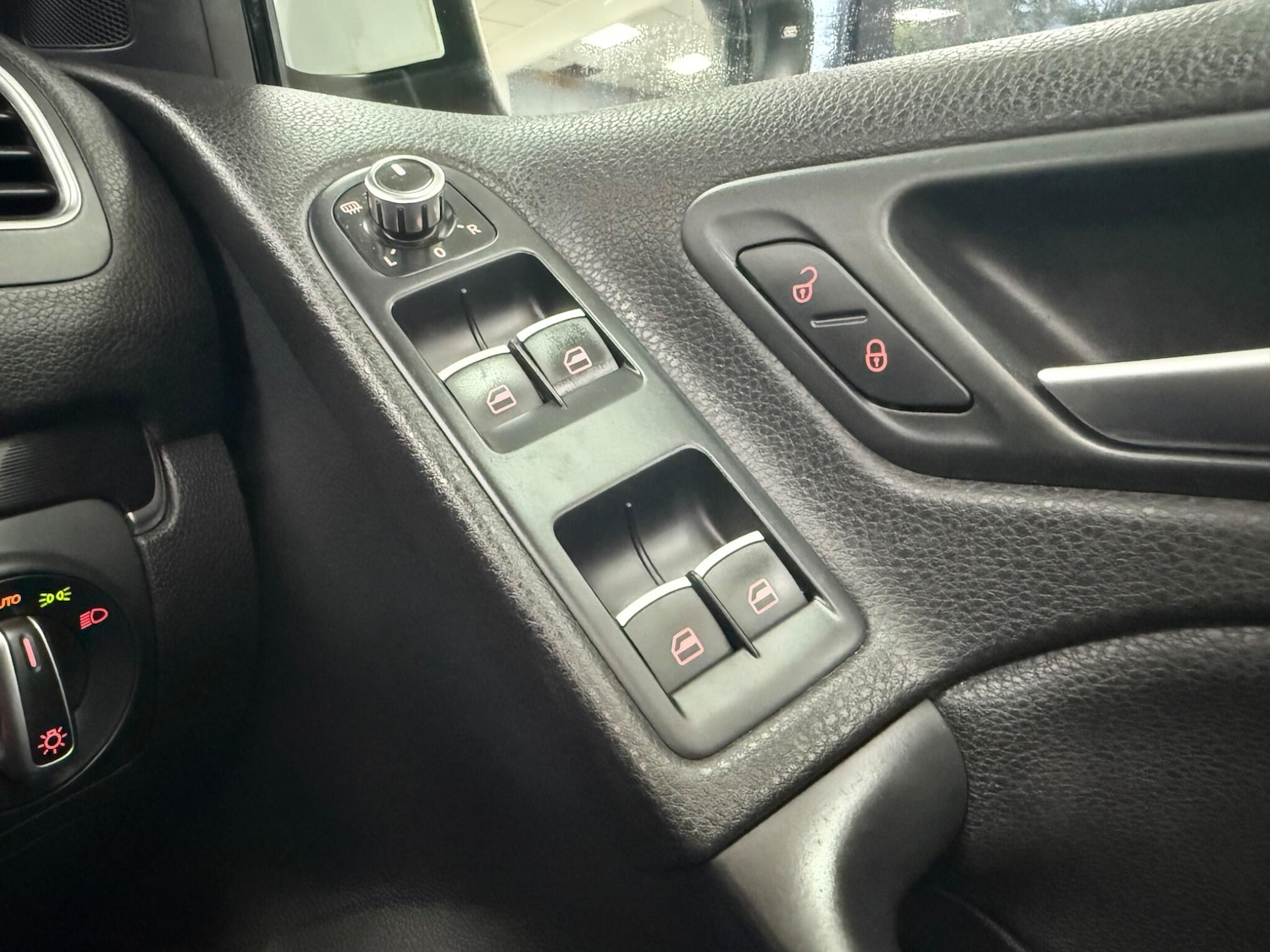 Used Volkswagen Golf 2014 for sale - 77175888: Photo 43