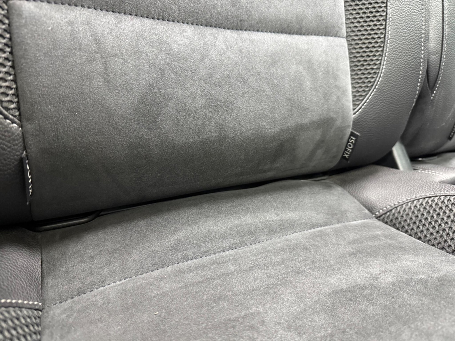 Used Volkswagen Golf 2014 for sale - 77175888: Photo 44