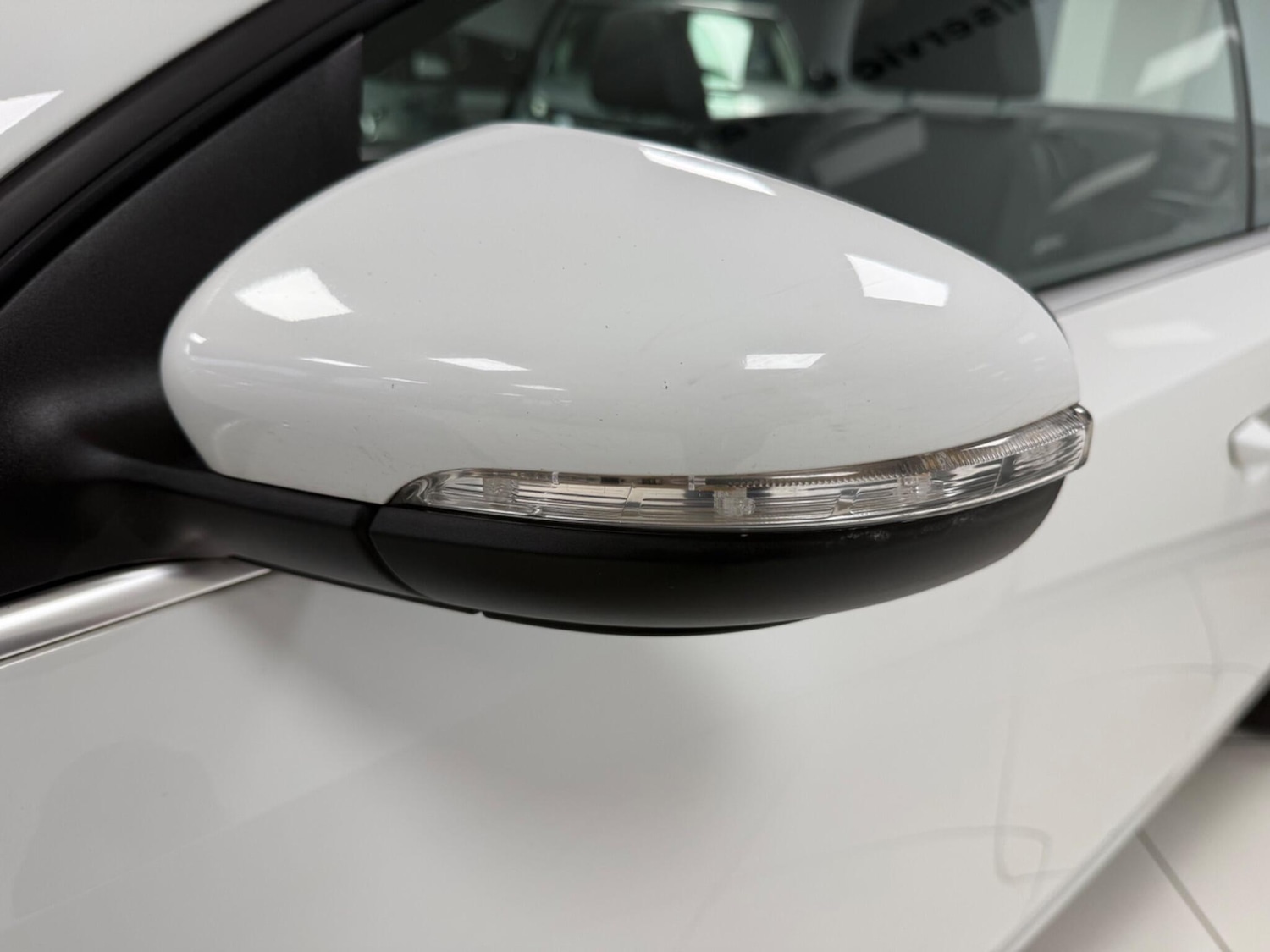 Used Volkswagen Golf 2014 for sale - 77175888: Photo 45