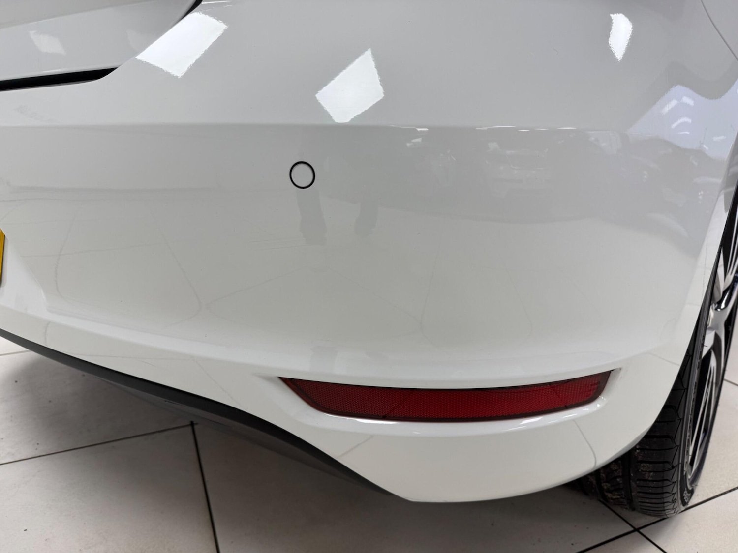 Used Volkswagen Golf 2014 for sale - 77175888: Photo 50