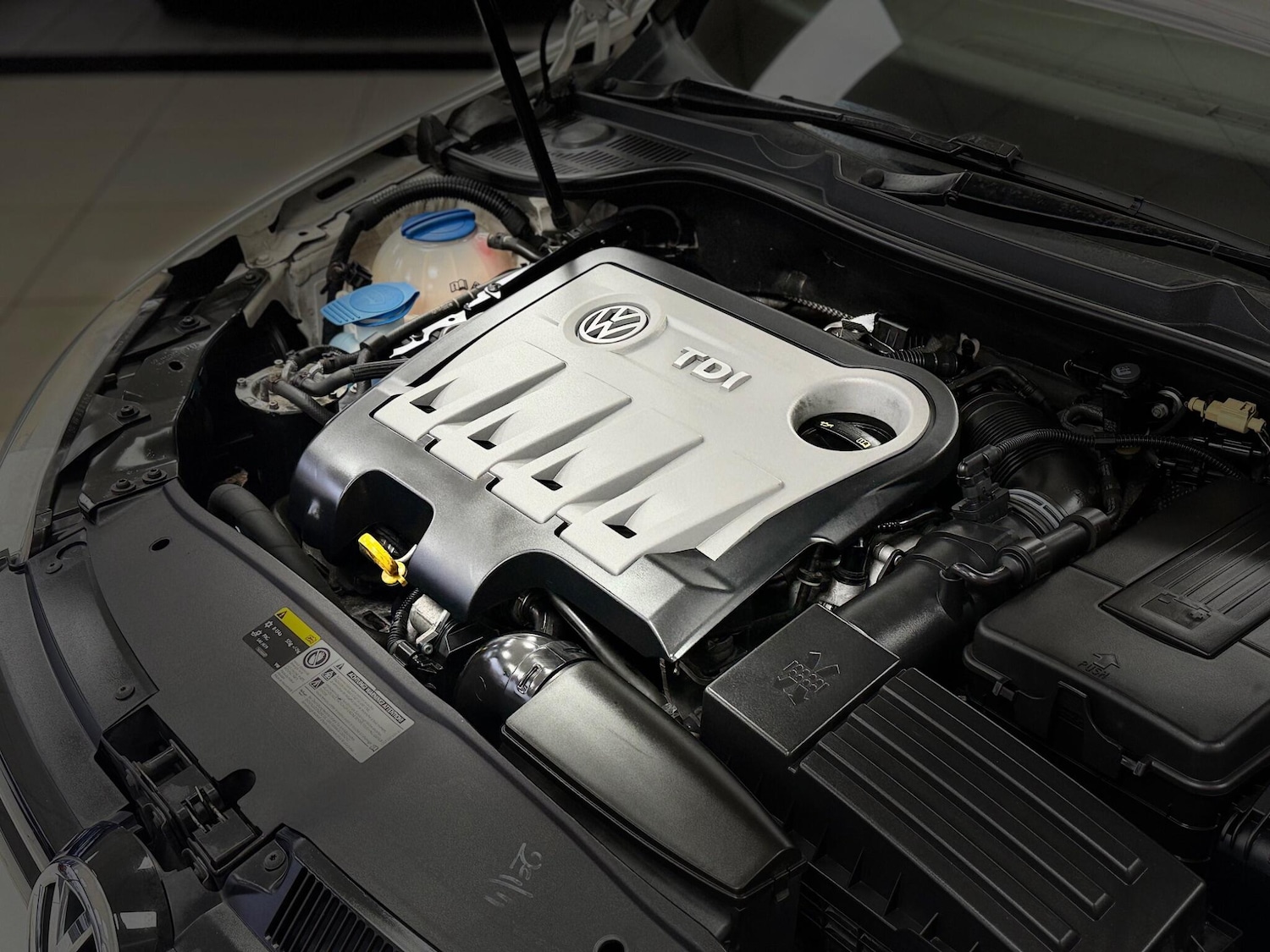 Used Volkswagen Golf 2014 for sale - 77175888: Photo 54