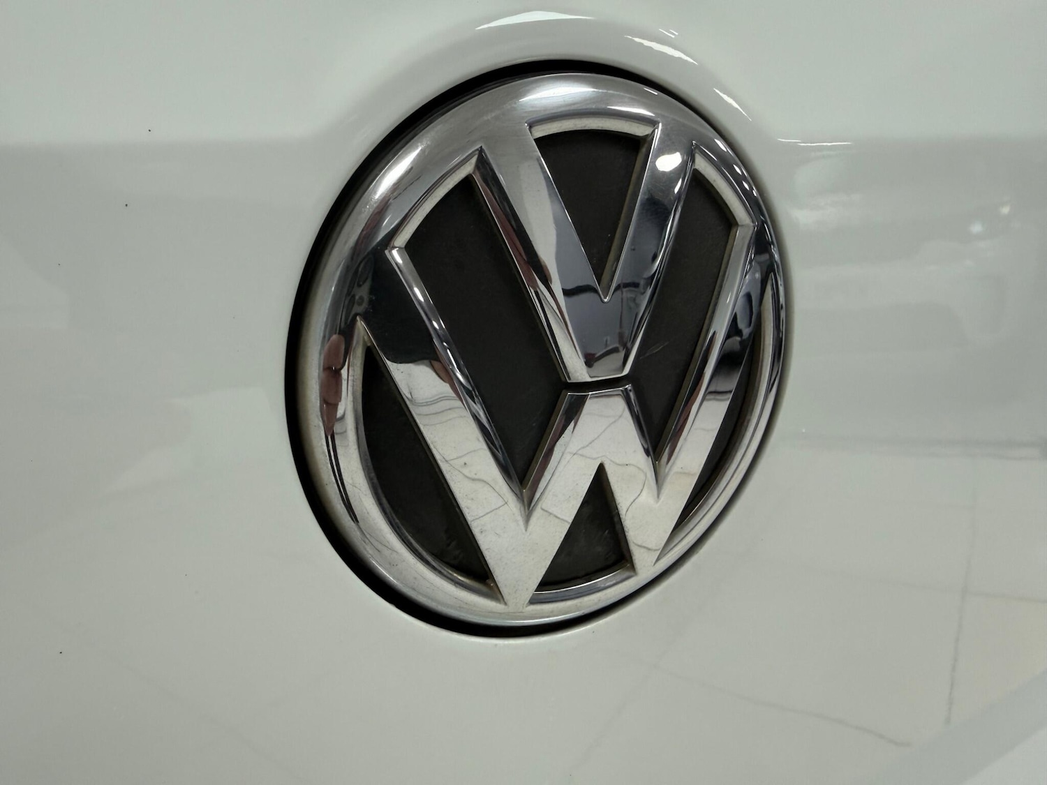 Used Volkswagen Golf 2014 for sale - 77175888: Photo 55