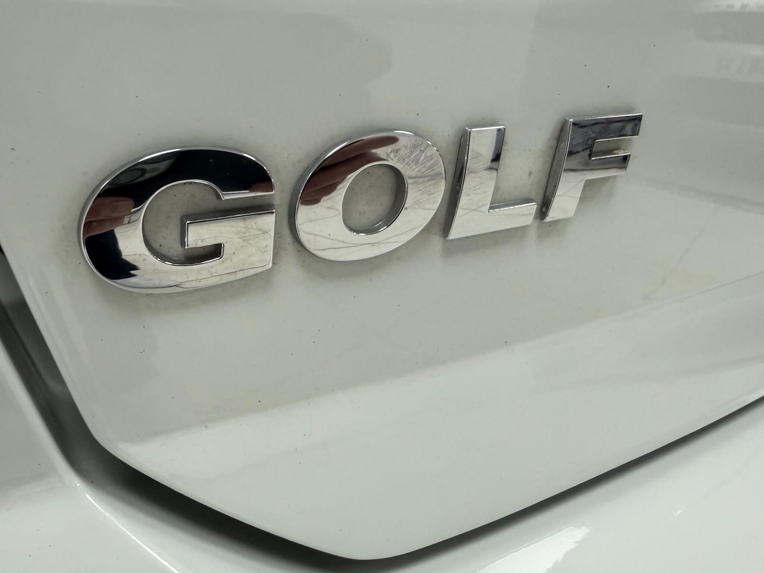 Used Volkswagen Golf 2014 for sale - 77175888: Photo 56