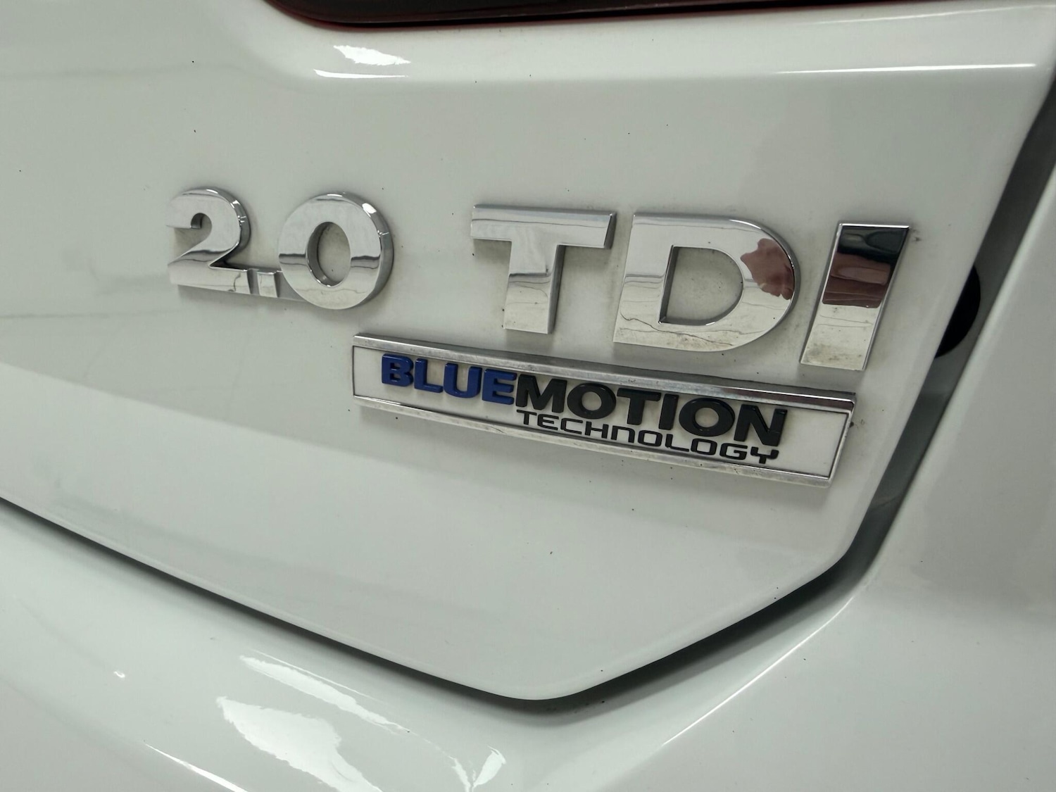 Used Volkswagen Golf 2014 for sale - 77175888: Photo 57