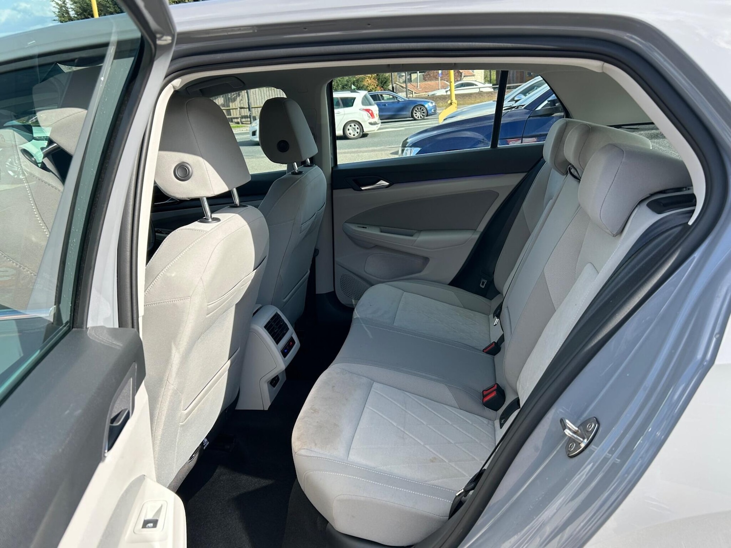 Used Volkswagen Golf for sale - 78205173: Photo 15