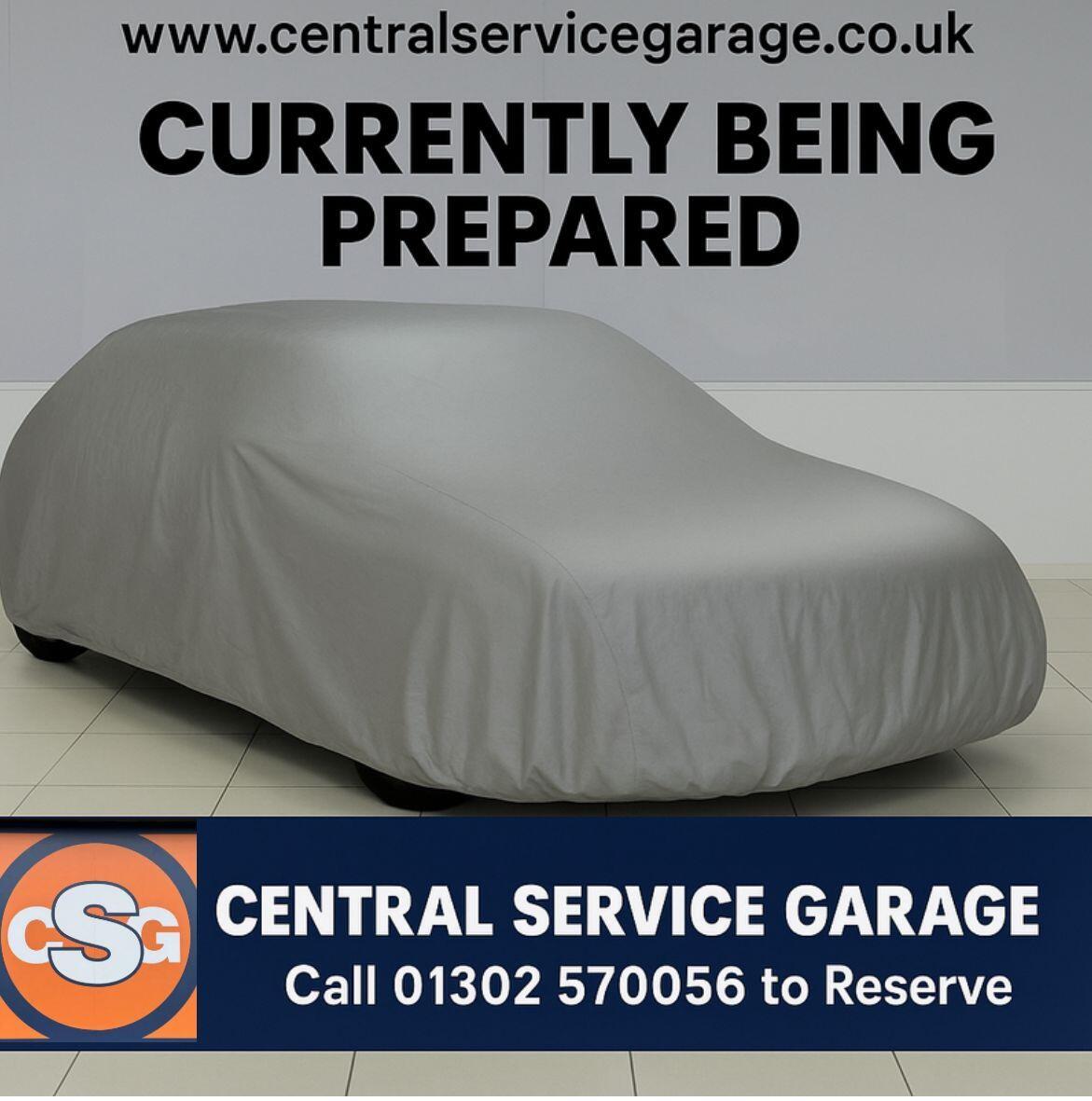 Used Volkswagen Golf for sale - 78205173: Photo 2