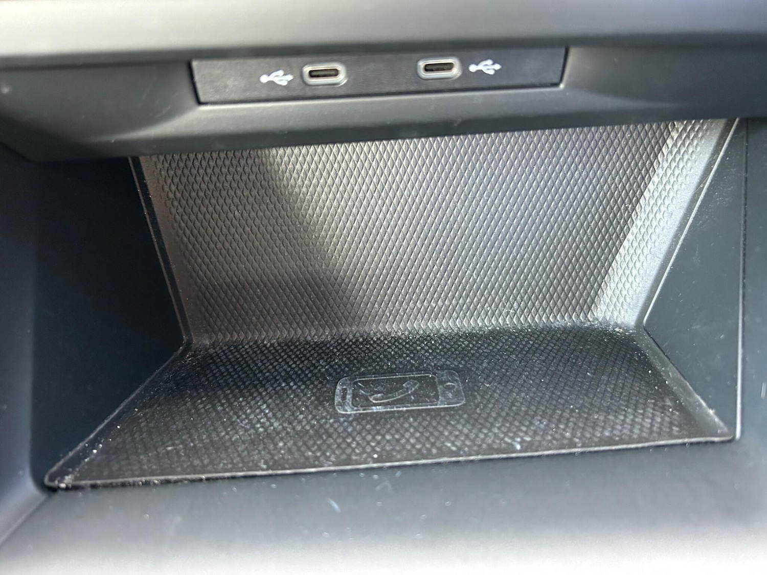 Used Volkswagen Golf for sale - 78205173: Photo 20