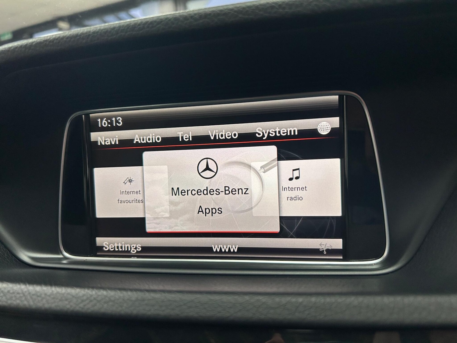 Used Mercedes-Benz E Class 2013 for sale - 76990196: Photo 22