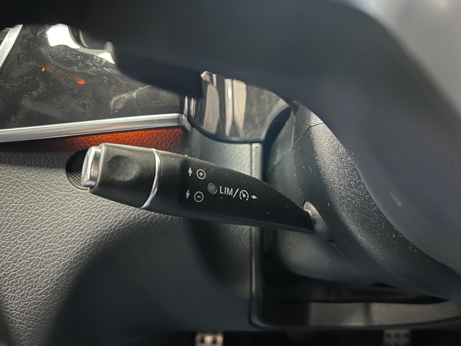 Used Mercedes-Benz E Class 2013 for sale - 76990196: Photo 31