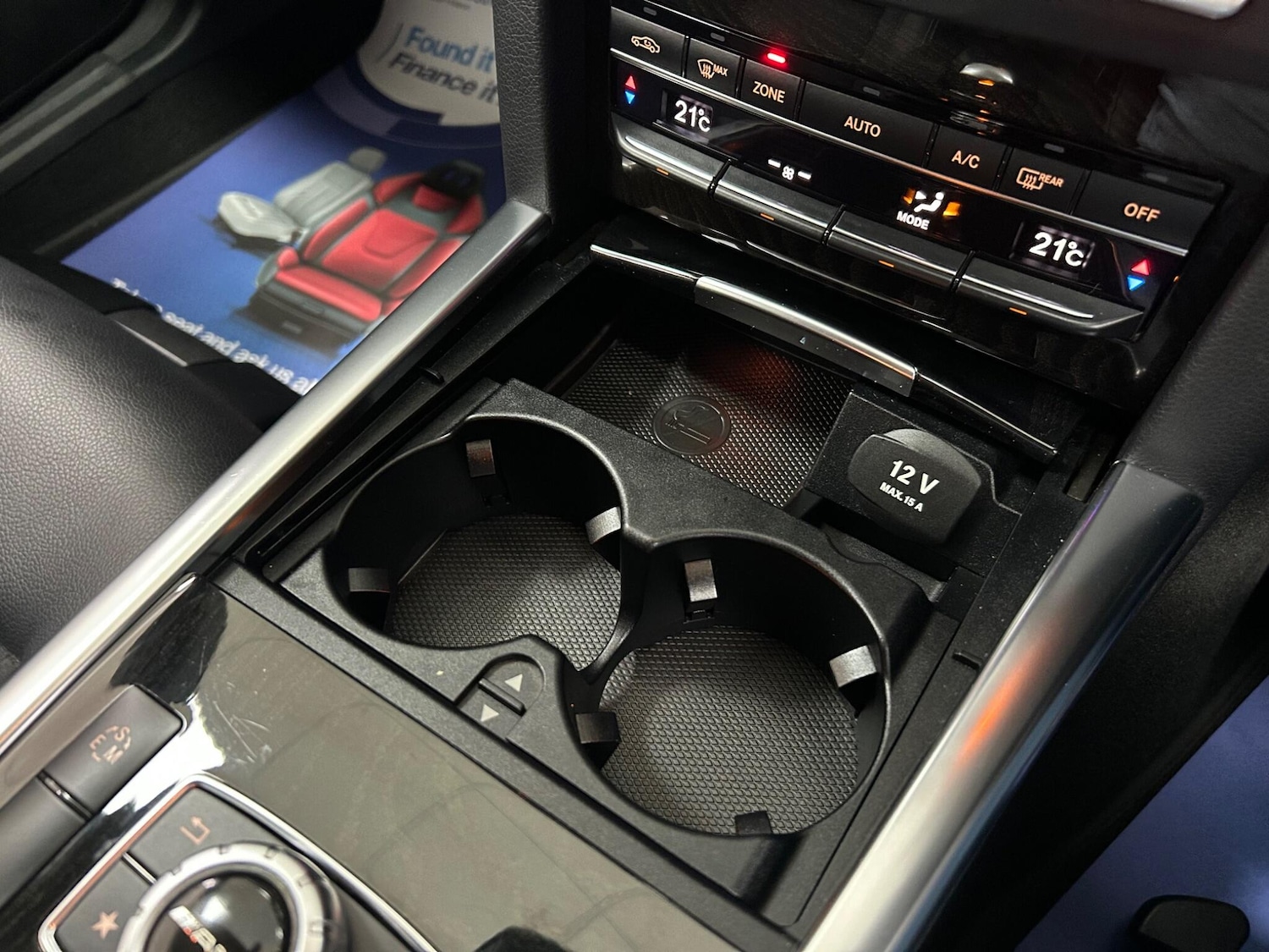 Used Mercedes-Benz E Class 2013 for sale - 76990196: Photo 32