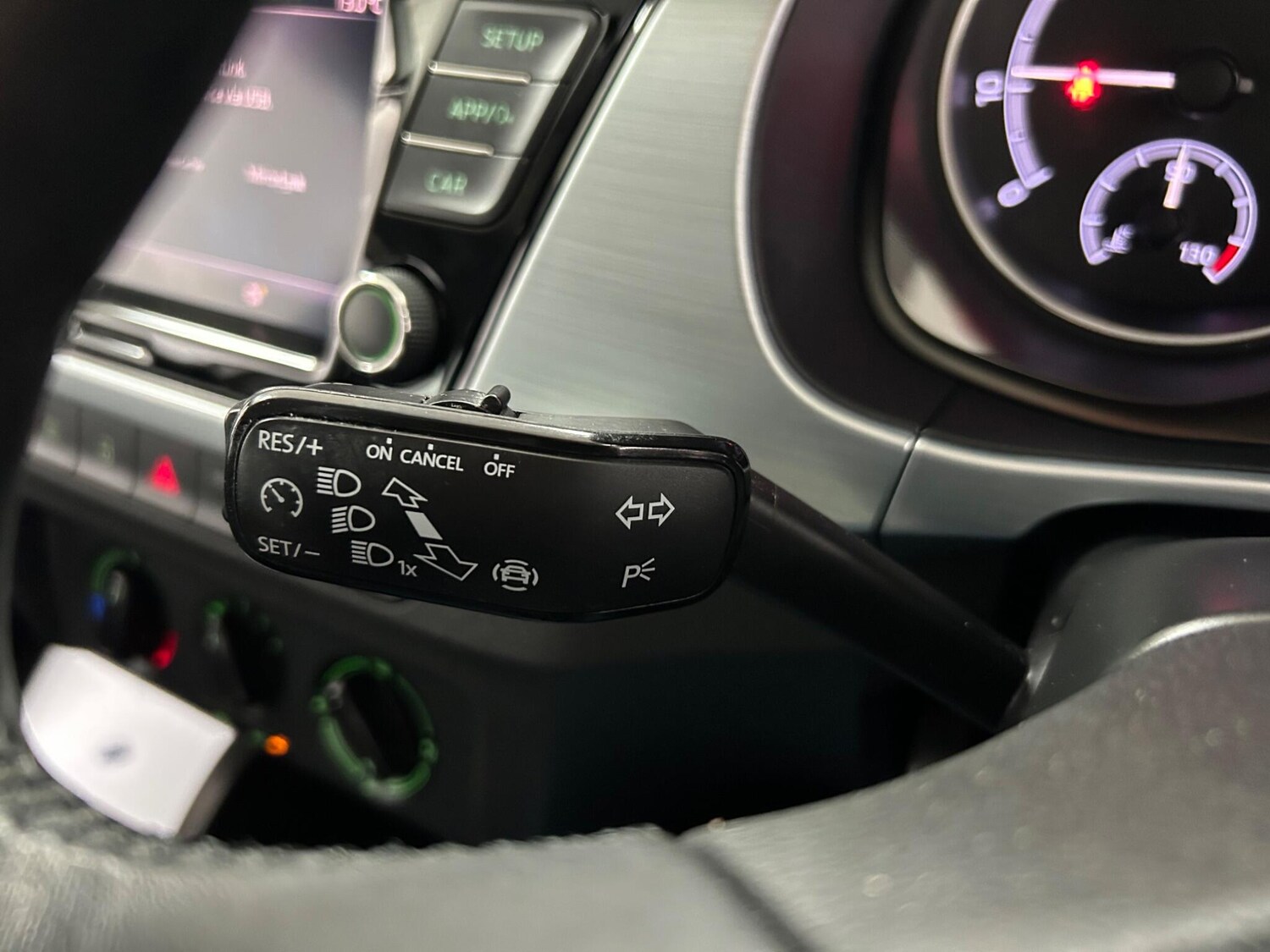 Used Skoda Fabia 2019 for sale - 76408364: Photo 31